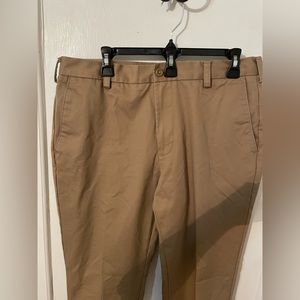 IZOD Dress pants